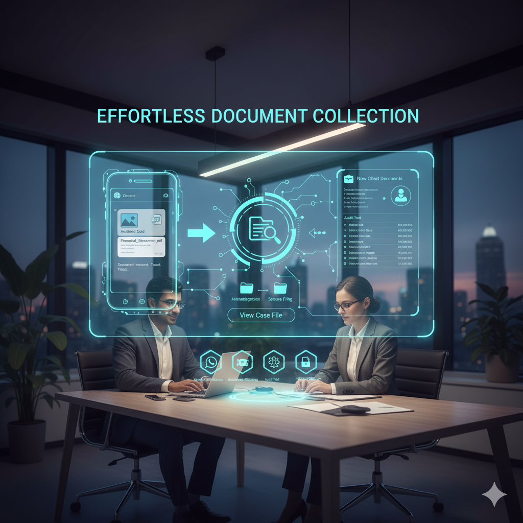 A Smooth Journey from Interest to Ownership